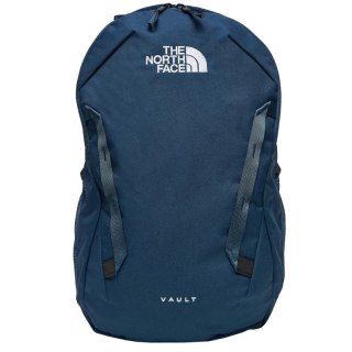 The North Face Vault Backpack NF0A3VY2ART1 Niebieskie One size