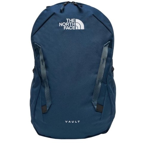 The North Face Vault Backpack NF0A3VY2ART1 Niebieskie One size
