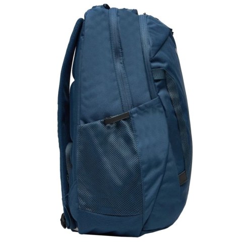 The North Face Vault Backpack NF0A3VY2ART1 Niebieskie One size
