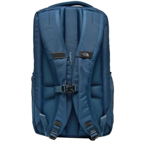 The North Face Vault Backpack NF0A3VY2ART1 Niebieskie One size