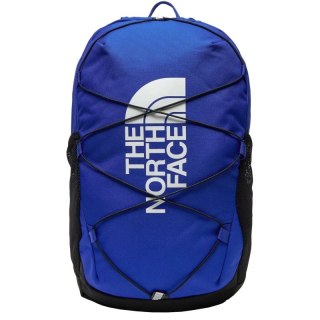 The North Face Y Court Jester Backpack NF0A52VYEF11 Niebieskie One size