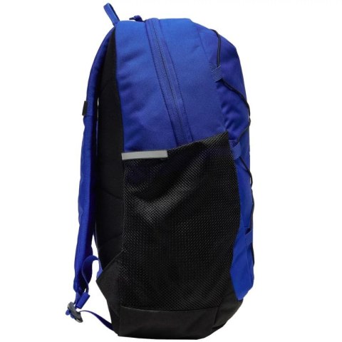 The North Face Y Court Jester Backpack NF0A52VYEF11 Niebieskie One size