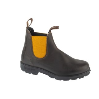 Blundstone Chelsea Boots 1919-BROWN Brązowe 36