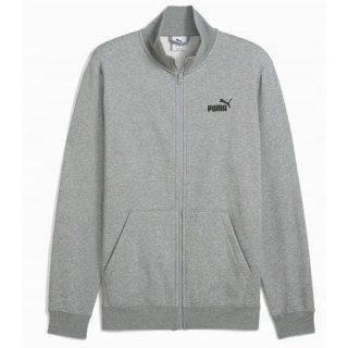 Bluza Puma ESS No.1 Logo Track Jacket FL M 682582 03