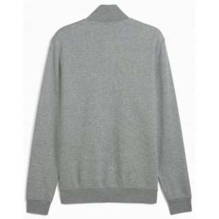 Bluza Puma ESS No.1 Logo Track Jacket FL M 682582 03