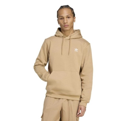 Bluza adidas Essentials W JW1064