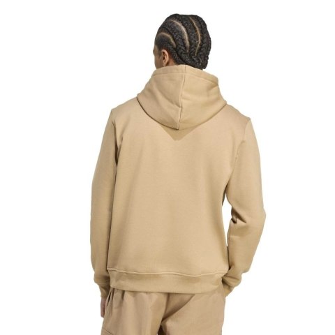 Bluza adidas Essentials W JW1064