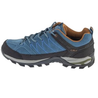 Buty CMP Rigel Low WP M 3Q13247-31NS