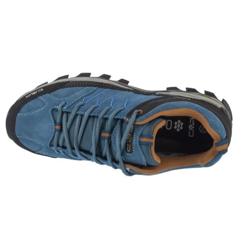 Buty CMP Rigel Low WP M 3Q13247-31NS