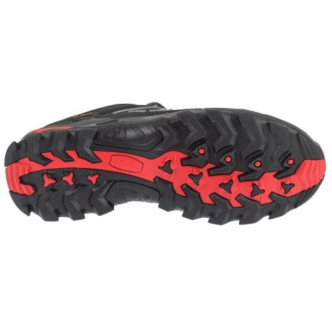 Buty CMP Rigel Low WP M 3Q13247-60UU