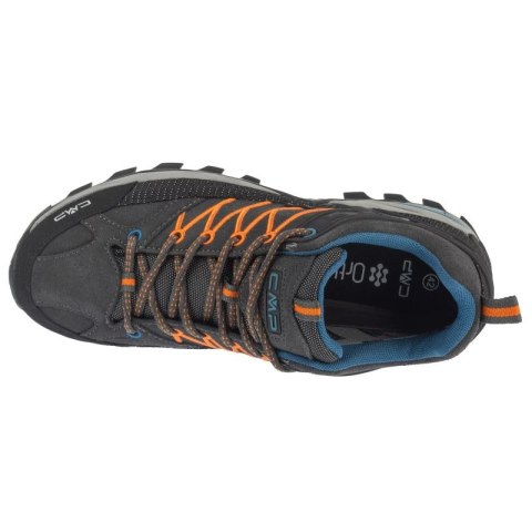 Buty CMP Rigel Low WP M 3Q13247-73US