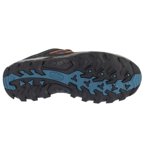 Buty CMP Rigel Low WP M 3Q13247-73US