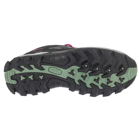 Buty CMP Rigel Low Wmn WP W 3Q13246-74US