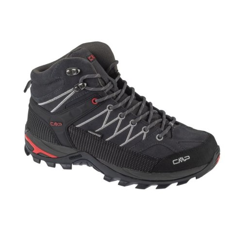 Buty CMP Rigel Mid WP M 3Q12947-60UU