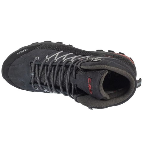 Buty CMP Rigel Mid WP M 3Q12947-60UU