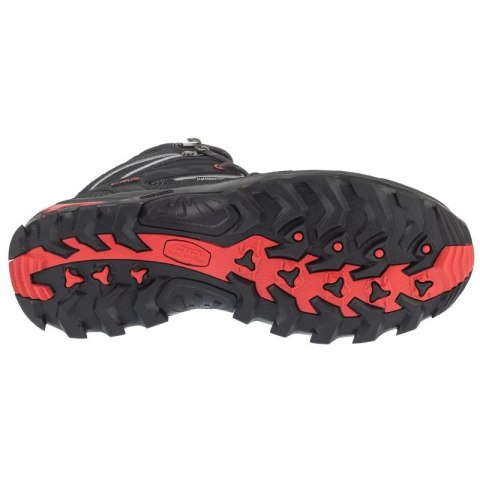 Buty CMP Rigel Mid WP M 3Q12947-60UU