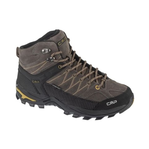 Buty CMP Rigel Mid WP M 3Q12947-Q906