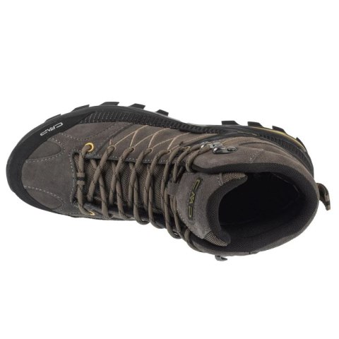 Buty CMP Rigel Mid WP M 3Q12947-Q906