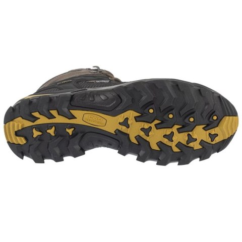 Buty CMP Rigel Mid WP M 3Q12947-Q906