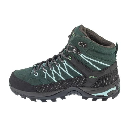Buty CMP Rigel Mid WP W 3Q12946-01FU