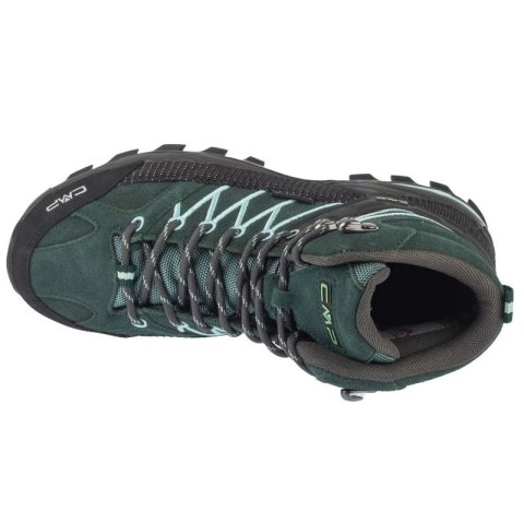Buty CMP Rigel Mid WP W 3Q12946-01FU
