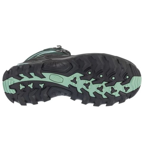 Buty CMP Rigel Mid WP W 3Q12946-01FU