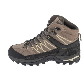 Buty CMP Rigel Mid WP W 3Q12946-02PU