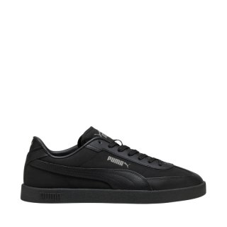 Buty Puma Club II Era L M 402684 01