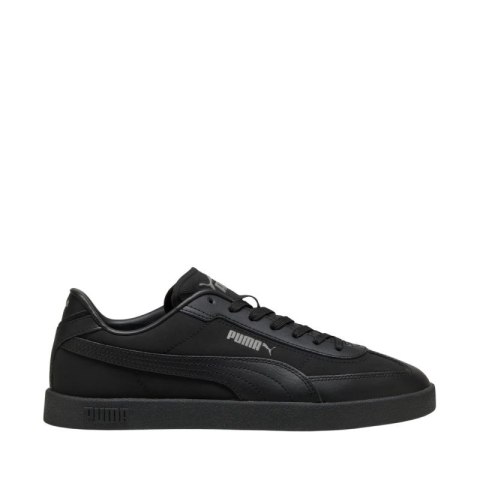 Buty Puma Club II Era L M 402684 01