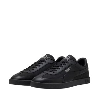 Buty Puma Club II Era L M 402684 01