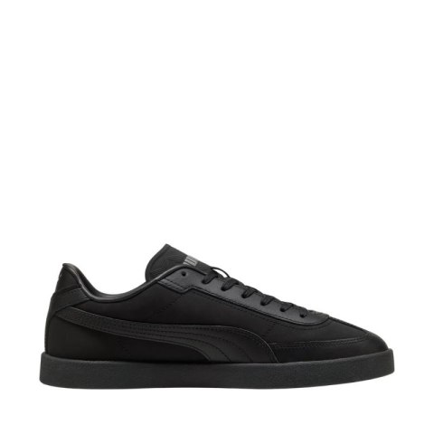 Buty Puma Club II Era L M 402684 01