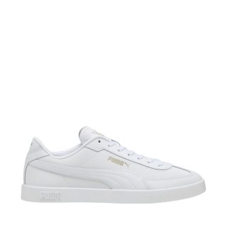 Buty Puma Club II Era L M 402684 02