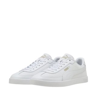 Buty Puma Club II Era L M 402684 02