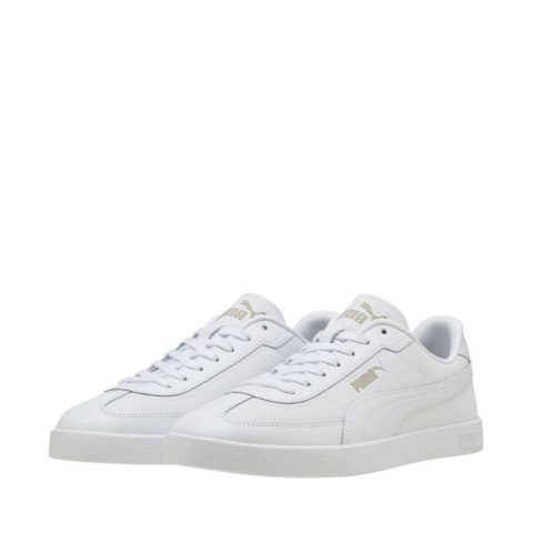 Buty Puma Club II Era L M 402684 02