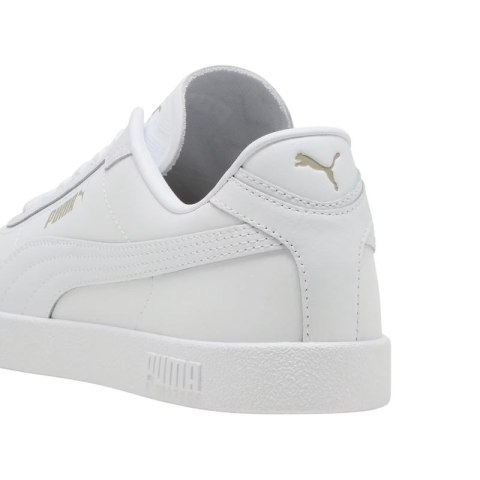 Buty Puma Club II Era L M 402684 02
