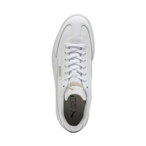 Buty Puma Club II Era L M 402684 02