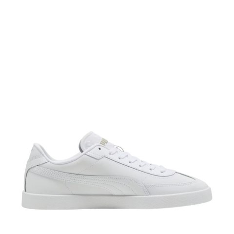 Buty Puma Club II Era L M 402684 02
