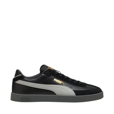 Buty Puma Club II M 397447 33