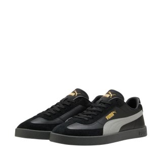 Buty Puma Club II M 397447 33