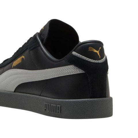 Buty Puma Club II M 397447 33