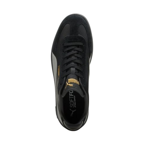 Buty Puma Club II M 397447 33