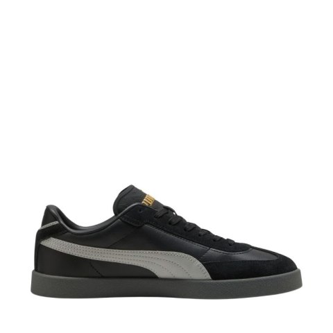 Buty Puma Club II M 397447 33