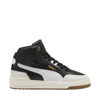Buty Puma Shuffle Downtown Mid M 402598 06