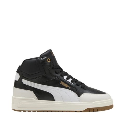 Buty Puma Shuffle Downtown Mid M 402598 06