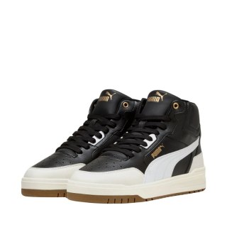 Buty Puma Shuffle Downtown Mid M 402598 06