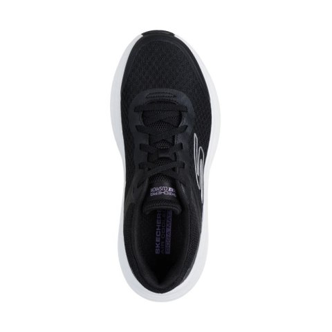Buty Skechers Max Cushining W 129470 BKW