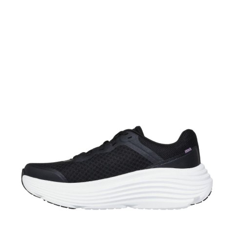 Buty Skechers Max Cushining W 129470 BKW