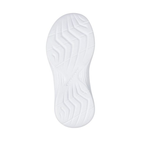 Buty Skechers Selectors Reset AC Jr 303574L BLK