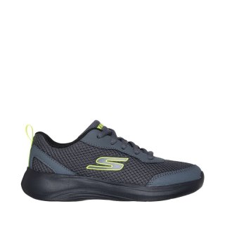 Buty Skechers Selectors Sky-Flex Jr 403616L CBLM