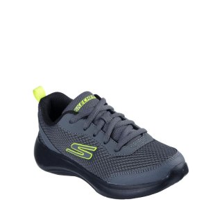 Buty Skechers Selectors Sky-Flex Jr 403616L CBLM